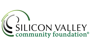 Silicon Valley Community Foundation