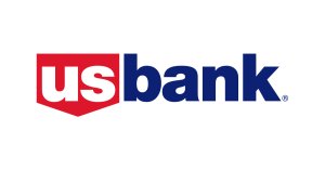 U.S. Bank Foundation