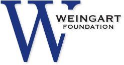 Weingart Foundation