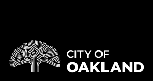City of Oakland - Department of Transportation