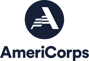 Americorps