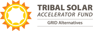 Tribal Solar Accelerator Fund