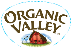 Organic Valley Logo