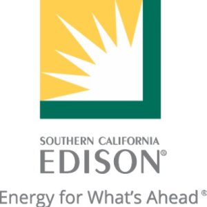 Souther California Edison Job Fair