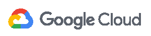 Google Cloud logo