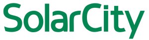SolarCity logo