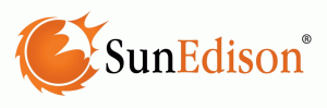 SunEdison logo