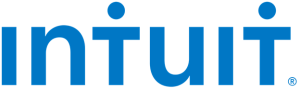 Intuit 2