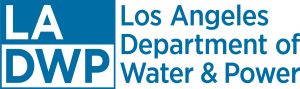 LADWP