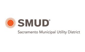 SMUD