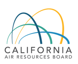 California Air Resources Board