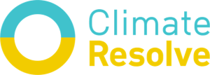 Climate Resolve