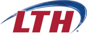 LTH logo