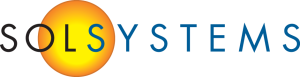 Sol Systems logo