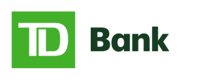 TD Bank logo