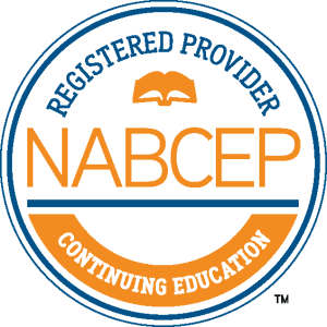 NABCEP