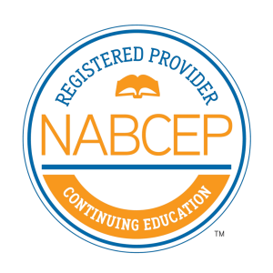 NABCEP Logo