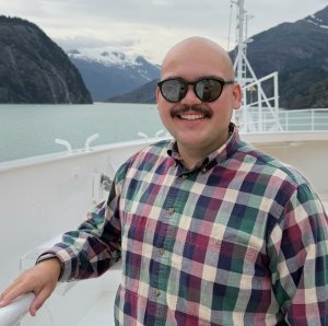 oscar b
