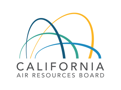 California Air Resources Board