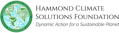 Hammond Logo