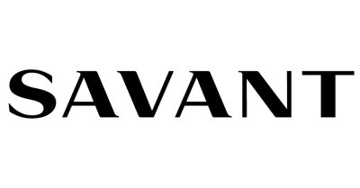 Savant Logo