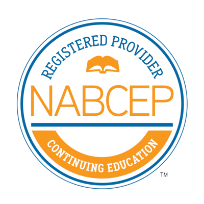 NABCEP Logo