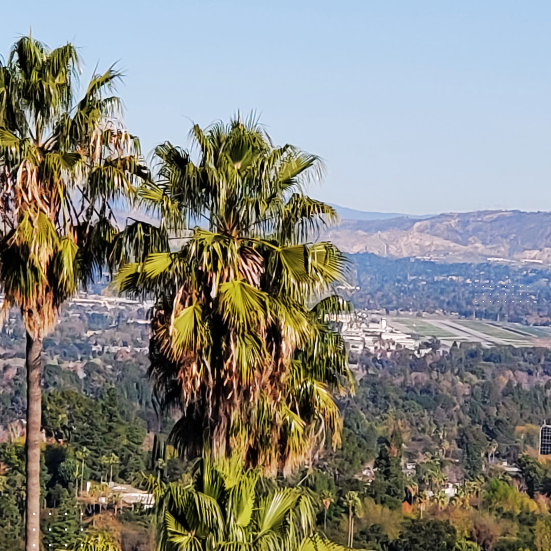 GREEN SGV project awarded 20 million dollars to support a healthier, more sustainable San Gabriel Valley