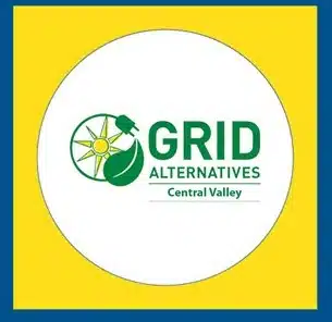 Central Valley Banner
