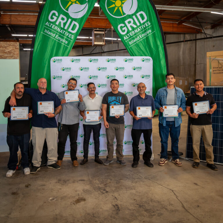IBT 200 GRID IE July 2nd 2024