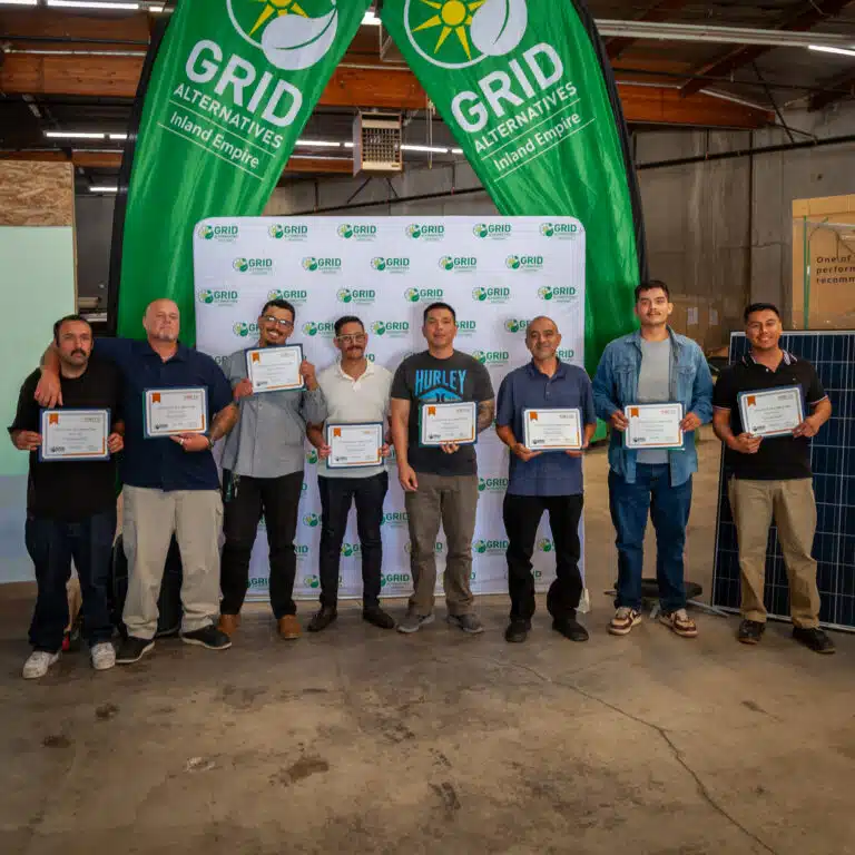 IBT 200 GRID IE July 2nd 2024
