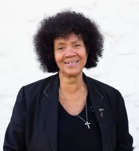 Homeowner - Janis Parks
