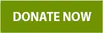 Donate to GRID Alternatives now!