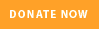 Orange button with white text reading "Donate Now