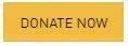 Donate Now