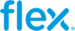 flex logo 2