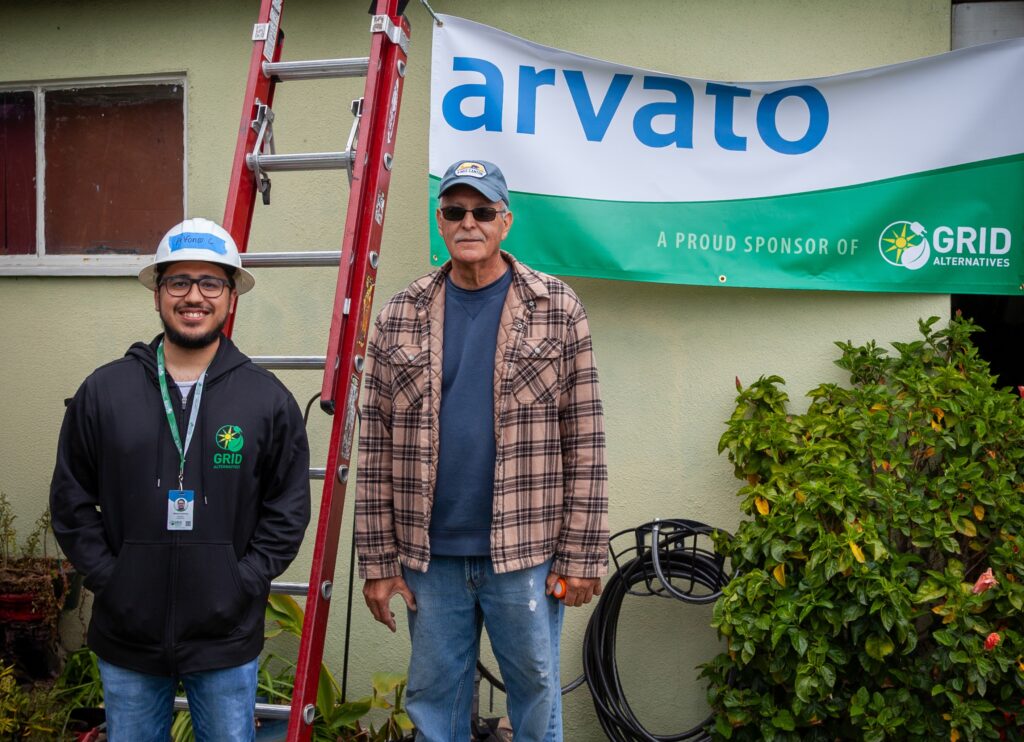 Arvato