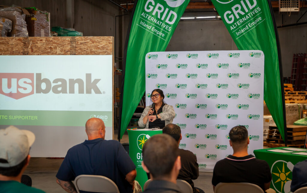 IBT 200 GRID IE July 2nd 2024