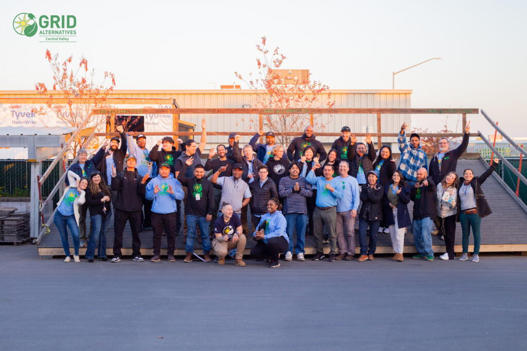 ibt summit 4