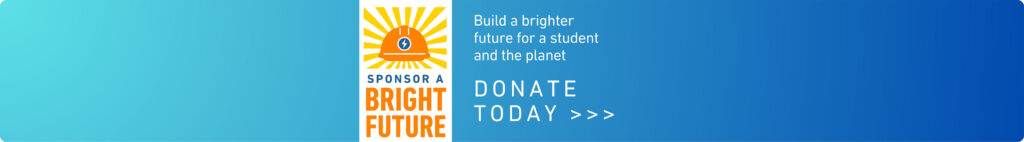 donate to support GRID GLA