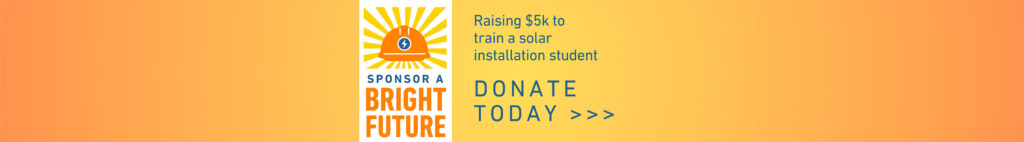 donate to support GRID GLA