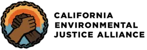 California Environmental Justice Alliance