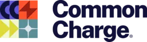 Common Charge