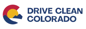 Drive Clean Colorado