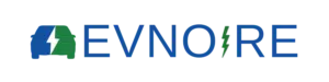 EVNOIRE