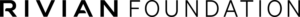 Rivian Foundation