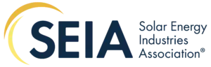 Solar Energy Industries Association (SEIA)