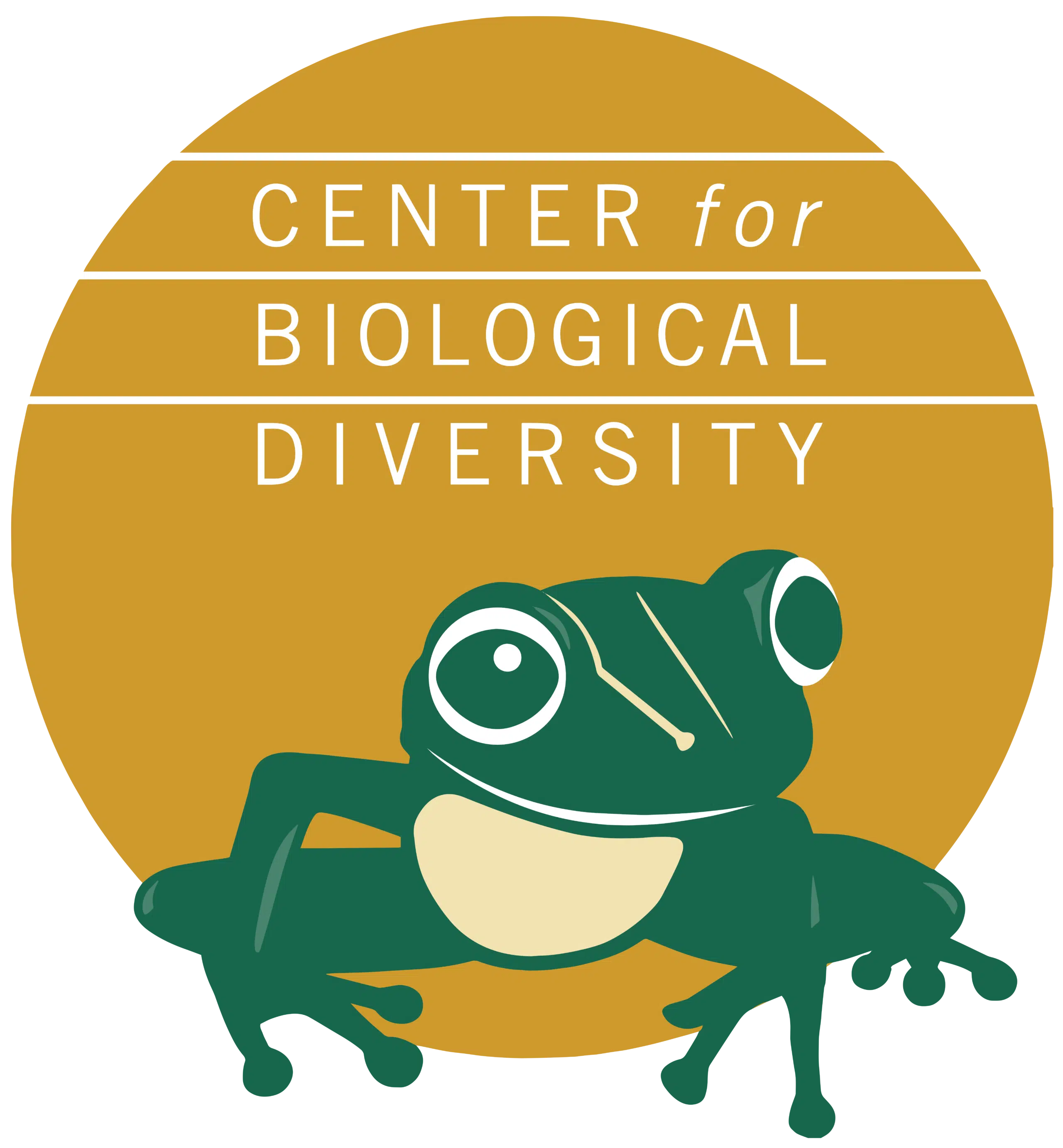 Center for Biological Diversity