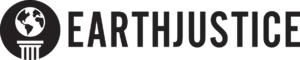EarthJustice